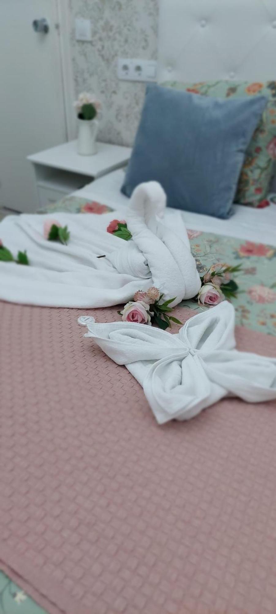 호스탈 밀란 호텔 마드리드 외부 사진